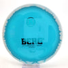 #16 176.4g | Blue
