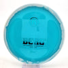 #17 174.6g | Blue