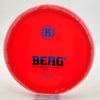 #20 175g | Red