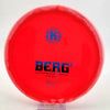 #21 175.1g | Red