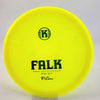 #3 176.5g | Yellow