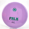 #5 172.9g | Purple