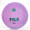 #6 172.1g | Purple