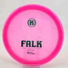 #7 174g | Pink