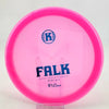 #8 170.7g | Pink
