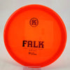 #9 175.7g | Orange