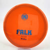 #11 173.4g | Orange