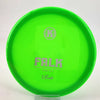 #3 175g | Green