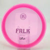 #4 174.3g | Pink