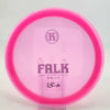 #5 174.2g | Pink