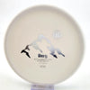 #3 173.7g | White