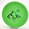 #6 174.6g | Green