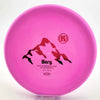 #10 173.8g | Pink