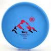 #14 173.1g | Blue