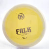 #2 173.9g | Yellow