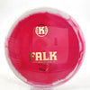 #3 174.7g | Pink