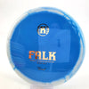 #5 174g | Blue