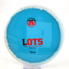 #15 175g | Blue