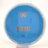 #2 175.8g | Blue