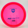 #2 173.8g | Red