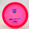 #3 174.2g | Red