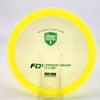 #4 173.8g | Yellow
