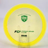 #5 174.5g | Yellow