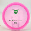#6 175.5g | Pink
