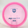#7 176.5g | Pink