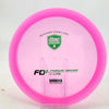 #14 175.5g | Pink