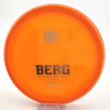 #1 175.4g | Orange