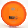 #2 175.5g | Orange