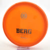 #3 175.7g | Orange