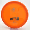#4 175.6g | Orange