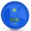 #7 174.8g | Blue