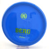 #9 175.1g | Blue