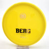 #16 175.9g | Yellow