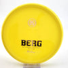 #17 175.8g | Yellow