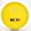 #18 176.1g | Yellow