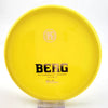 #20 176.1g | Yellow