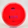 #7 174.2g | Red