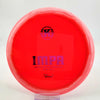 #8 175.2g | Red