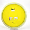 #9 173.5g | Yellow