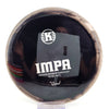 #13 175.1g | Brown