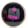 #14 175.6g | Black