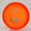 #12 175.7g | Orange