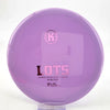 #16 174.4g | Purple