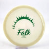 #1 175.5g | Glow