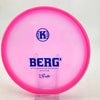 #1 176.6g | Pink