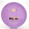 #3 175g | Purple